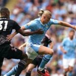 1764658917562_1-fulham-mc-bts-aaa-17646447750621258346112-0-0-266-426-crop-1764644836346375298008