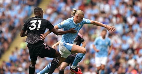 1764658917562_1-fulham-mc-bts-aaa-17646447750621258346112-0-0-266-426-crop-1764644836346375298008