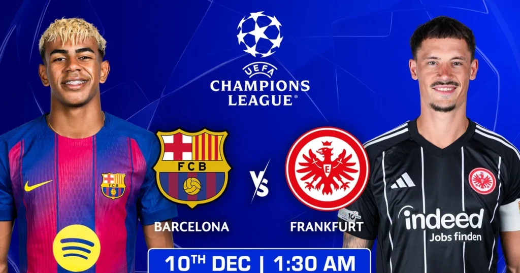 176468402286036-ucl2526-barcelona-vs-frankfurt-2dec-dated-landscape-thumb.jpg