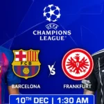 176468402286036-ucl2526-barcelona-vs-frankfurt-2dec-dated-landscape-thumb.jpg