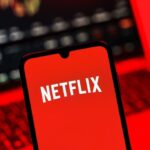 1764911442-shutterstock_2591420951-1024x683-1