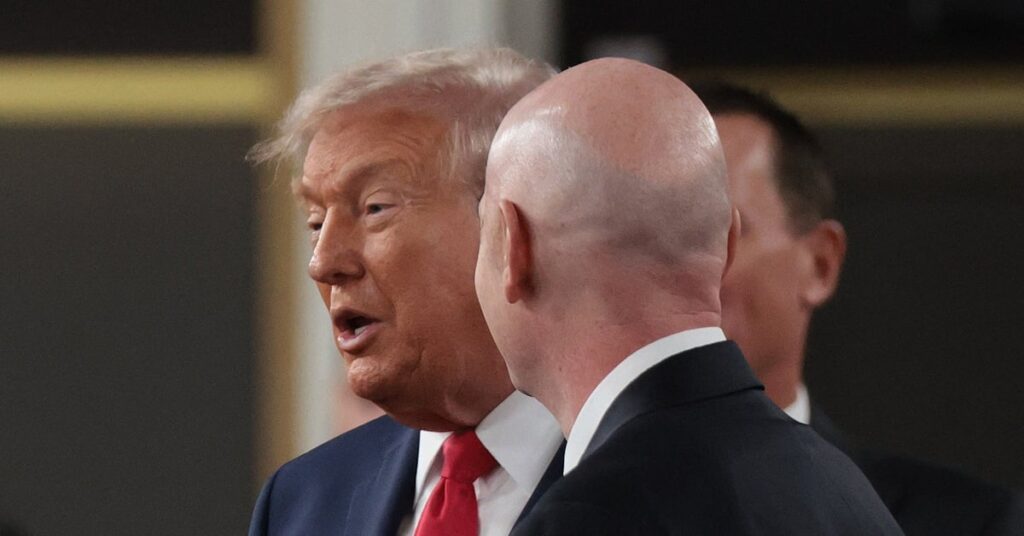 1764953568146_2025-12-05t164317z407336645up1elc51ag4jcrtrmadp3soccer-worldcup-draw-1764953233366525338407-0-0-1047-2000-crop-1764953404330209728610