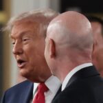 1764953568146_2025-12-05t164317z407336645up1elc51ag4jcrtrmadp3soccer-worldcup-draw-1764953233366525338407-0-0-1047-2000-crop-1764953404330209728610