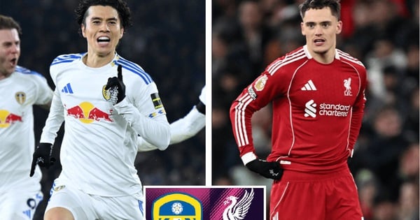 1765009973791_1-leeds-liverpool-anh-1765008580899570961654-0-0-564-903-crop-17650085835251678102088