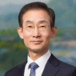 17650836924633_20251207500988