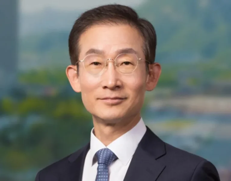 17650836924633_20251207500988