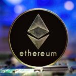 1765242980-Ethereum-Coin