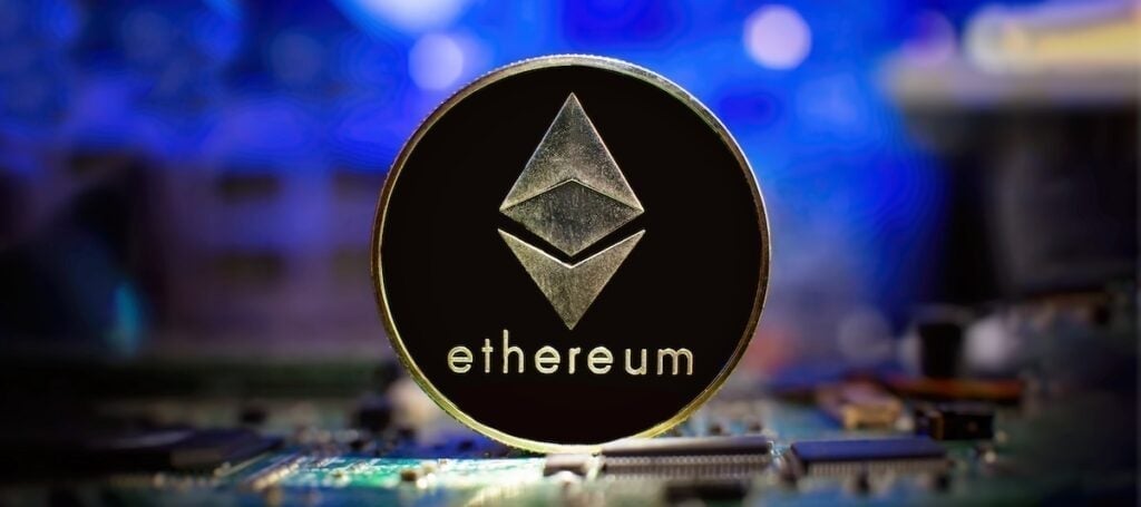 1765242980-Ethereum-Coin