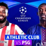 1765322030555_bilbao_vs_psg_xrqx