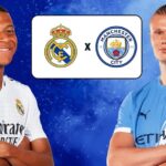 1765325633415_nhan-dinh-real-madrid-vs-man-city-dem-phan-quyet-voi-xabi-alonso-2745