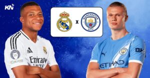 1765325633415_nhan-dinh-real-madrid-vs-man-city-dem-phan-quyet-voi-xabi-alonso-2745