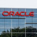 1765357266-Deerfield-Circa-June-2019-Oracle-Corpo