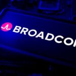 1765422805-New-York-City-New-York-August-5-2025-