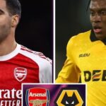 1765616681601_1-arsenal-wolves-17656119301511852748304-0-0-503-804-crop-1765612554701643258123