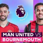 1765777509849_man_united_vs_bournemouth_vpdm
