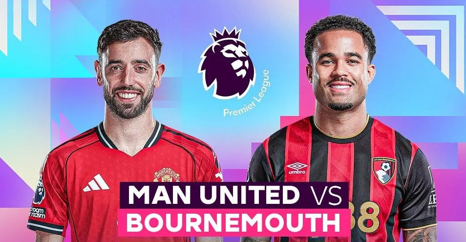 1765777509849_man_united_vs_bournemouth_vpdm