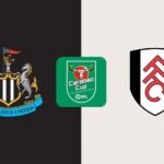 1765930843012_newcastle_vs_fulham_uhlo