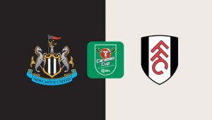 1765930843012_newcastle_vs_fulham_uhlo