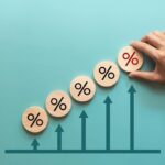 1766020069-Trump-holiday-economy-poor-2-1024x683-1