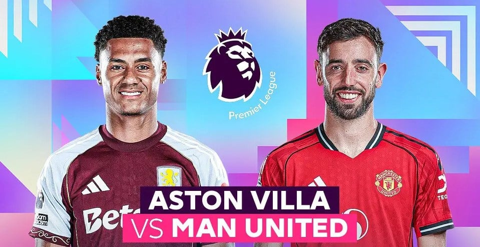 1766282533679_aston_villa_vs_man_united_wcvj