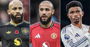 1766307408906_mu-mat-4-tru-cot-dau-aston-villa-amorim-lieu-dung-sao-tre-hoc-vien-1085