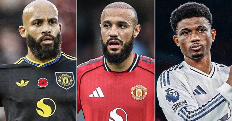 1766307408906_mu-mat-4-tru-cot-dau-aston-villa-amorim-lieu-dung-sao-tre-hoc-vien-1085