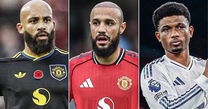 1766307408906_mu-mat-4-tru-cot-dau-aston-villa-amorim-lieu-dung-sao-tre-hoc-vien-1085