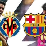 1766324816909_truc-tiep-bong-da-villarreal-vs-barcelona-cam-bay-noi-dat-khach-1065