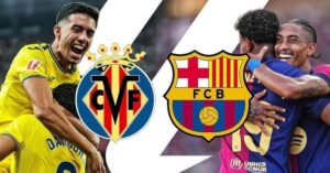 1766324816909_truc-tiep-bong-da-villarreal-vs-barcelona-cam-bay-noi-dat-khach-1065