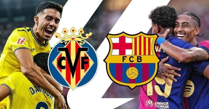 1766324816909_truc-tiep-bong-da-villarreal-vs-barcelona-cam-bay-noi-dat-khach-1065