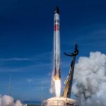 1766443630-Rocket-LabF26-Liftoff3-High2
