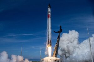 1766443630-Rocket-LabF26-Liftoff3-High2