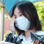 1766536925694b36dd91f56