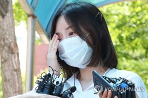 1766536925694b36dd91f56