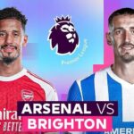 1766792610189_arsenal_vs_brighton_yrxr
