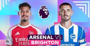 1766792610189_arsenal_vs_brighton_yrxr