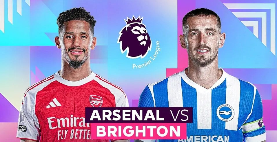 1766792610189_arsenal_vs_brighton_yrxr