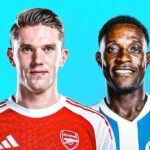 1766841800027_truc-tiep-bong-da-arsenal-vs-brighton-vong-18-ngoai-hang-anh-1261