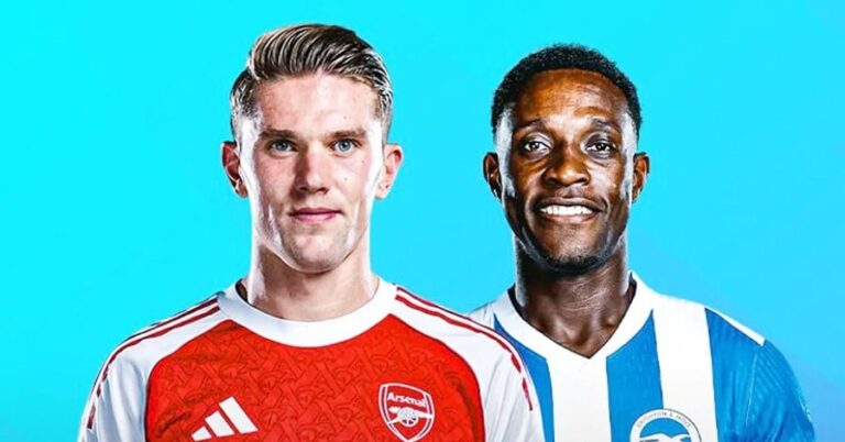 1766841800027_truc-tiep-bong-da-arsenal-vs-brighton-vong-18-ngoai-hang-anh-1261