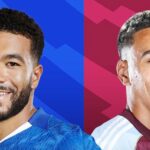 1766849616895_truc-tiep-bong-da-chelsea-vs-aston-villa-vong-18-ngoai-hang-anh-1255