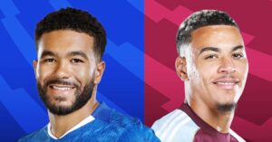 1766849616895_truc-tiep-bong-da-chelsea-vs-aston-villa-vong-18-ngoai-hang-anh-1255