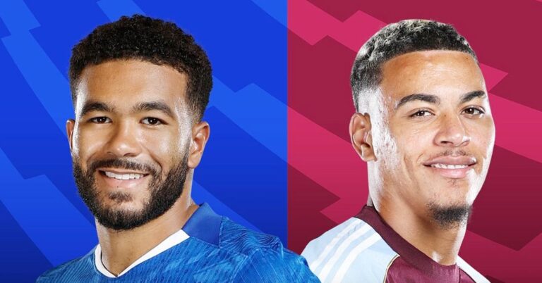 1766849616895_truc-tiep-bong-da-chelsea-vs-aston-villa-vong-18-ngoai-hang-anh-1255