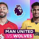 1767071069809_man_united_vs_wolves_suyt