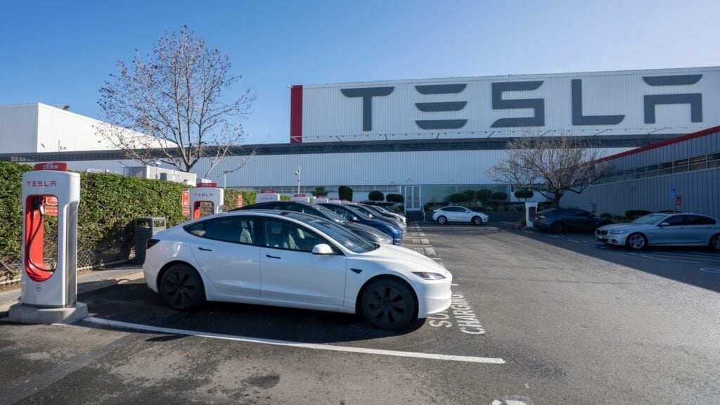 1767074868-Tesla-Fremont-Shutterstock