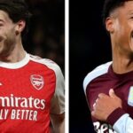 1767077938405_1-arsenal-aston-villa-anh-17670730817021391635304-0-0-501-801-crop-176707318416092930510