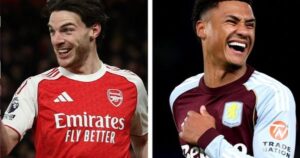 1767077938405_1-arsenal-aston-villa-anh-17670730817021391635304-0-0-501-801-crop-176707318416092930510