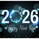 17671050969288_2026-happy-new-year-with-bakeh-blue-background_989849-323
