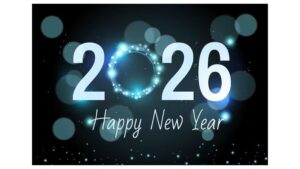 17671050969288_2026-happy-new-year-with-bakeh-blue-background_989849-323
