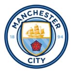 185d2b10-f52b-11eb-8617-87bebb01a75e