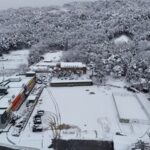 188042_205023_5257_v150